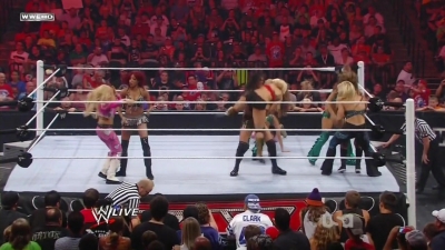 WWE_Raw_08_01_11_720p_AC3_5_1_x264_mkv_000056589.jpg