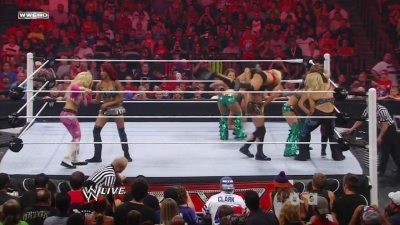 WWE_Raw_08_01_11_720p_AC3_5_1_x264_mkv_000057190.jpg