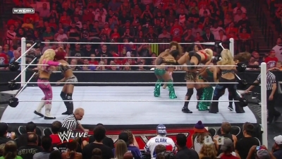 WWE_Raw_08_01_11_720p_AC3_5_1_x264_mkv_000057723.jpg