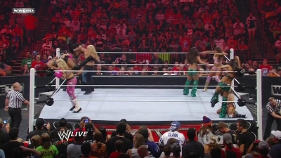 WWE_Raw_08_01_11_720p_AC3_5_1_x264_mkv_000075708.jpg