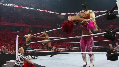 WWE_Raw_08_01_11_720p_AC3_5_1_x264_mkv_000078544.jpg