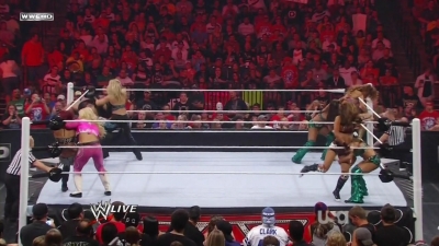 WWE_Raw_08_01_11_720p_AC3_5_1_x264_mkv_000082716.jpg