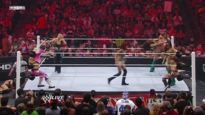 WWE_Raw_08_01_11_720p_AC3_5_1_x264_mkv_000088455.jpg