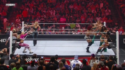 WWE_Raw_08_01_11_720p_AC3_5_1_x264_mkv_000088922.jpg
