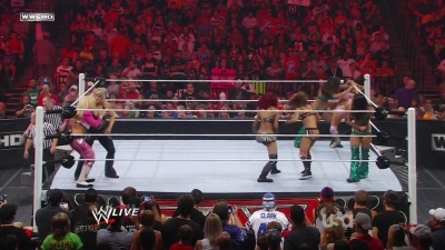 WWE_Raw_08_01_11_720p_AC3_5_1_x264_mkv_000092292.jpg