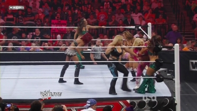 WWE_Raw_08_01_11_720p_AC3_5_1_x264_mkv_000096796.jpg