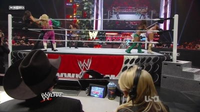 WWE_Raw_08_01_11_720p_AC3_5_1_x264_mkv_000101034.jpg