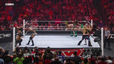WWE_Raw_08_01_11_720p_AC3_5_1_x264_mkv_000102201.jpg