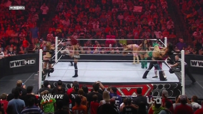 WWE_Raw_08_01_11_720p_AC3_5_1_x264_mkv_000104170.jpg