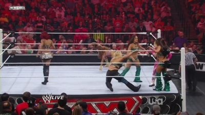 WWE_Raw_08_01_11_720p_AC3_5_1_x264_mkv_000108374.jpg