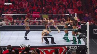 WWE_Raw_08_01_11_720p_AC3_5_1_x264_mkv_000109575.jpg