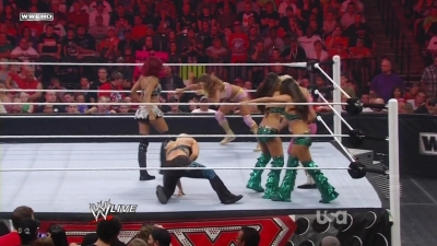 WWE_Raw_08_01_11_720p_AC3_5_1_x264_mkv_000110343.jpg