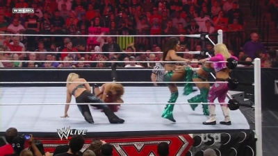 WWE_Raw_08_01_11_720p_AC3_5_1_x264_mkv_000113679.jpg