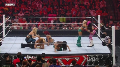 WWE_Raw_08_01_11_720p_AC3_5_1_x264_mkv_000118318.jpg