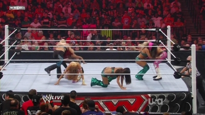 WWE_Raw_08_01_11_720p_AC3_5_1_x264_mkv_000119553.jpg