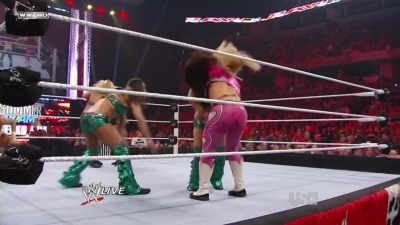 WWE_Raw_08_01_11_720p_AC3_5_1_x264_mkv_000123156.jpg