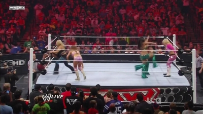 WWE_Raw_08_01_11_720p_AC3_5_1_x264_mkv_000124891.jpg