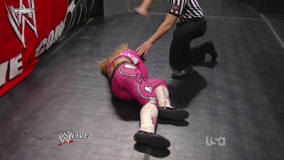 WWE_Raw_08_01_11_720p_AC3_5_1_x264_mkv_000129962.jpg
