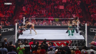 WWE_Raw_08_01_11_720p_AC3_5_1_x264_mkv_000130964.jpg