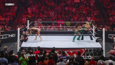 WWE_Raw_08_01_11_720p_AC3_5_1_x264_mkv_000132265.jpg
