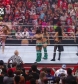 WWE_Raw_08_01_11_720p_AC3_5_1_x264_mkv_000017917.jpg