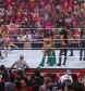 WWE_Raw_08_01_11_720p_AC3_5_1_x264_mkv_000018551.jpg