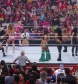 WWE_Raw_08_01_11_720p_AC3_5_1_x264_mkv_000019118.jpg