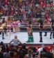 WWE_Raw_08_01_11_720p_AC3_5_1_x264_mkv_000019685.jpg