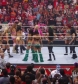 WWE_Raw_08_01_11_720p_AC3_5_1_x264_mkv_000023356.jpg