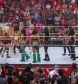WWE_Raw_08_01_11_720p_AC3_5_1_x264_mkv_000023823.jpg