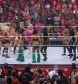 WWE_Raw_08_01_11_720p_AC3_5_1_x264_mkv_000024057.jpg