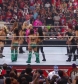 WWE_Raw_08_01_11_720p_AC3_5_1_x264_mkv_000024724.jpg