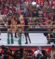 WWE_Raw_08_01_11_720p_AC3_5_1_x264_mkv_000025425.jpg