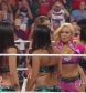 WWE_Raw_08_01_11_720p_AC3_5_1_x264_mkv_000026159.jpg