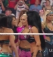 WWE_Raw_08_01_11_720p_AC3_5_1_x264_mkv_000026726.jpg