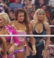 WWE_Raw_08_01_11_720p_AC3_5_1_x264_mkv_000027594.jpg