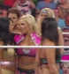 WWE_Raw_08_01_11_720p_AC3_5_1_x264_mkv_000028361.jpg