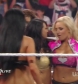 WWE_Raw_08_01_11_720p_AC3_5_1_x264_mkv_000028861.jpg