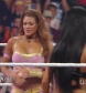 WWE_Raw_08_01_11_720p_AC3_5_1_x264_mkv_000029462.jpg