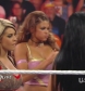 WWE_Raw_08_01_11_720p_AC3_5_1_x264_mkv_000030430.jpg