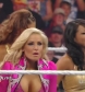 WWE_Raw_08_01_11_720p_AC3_5_1_x264_mkv_000031764.jpg