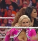 WWE_Raw_08_01_11_720p_AC3_5_1_x264_mkv_000032298.jpg
