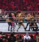 WWE_Raw_08_01_11_720p_AC3_5_1_x264_mkv_000033967.jpg