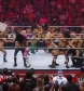 WWE_Raw_08_01_11_720p_AC3_5_1_x264_mkv_000034801.jpg