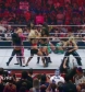 WWE_Raw_08_01_11_720p_AC3_5_1_x264_mkv_000035835.jpg