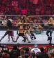 WWE_Raw_08_01_11_720p_AC3_5_1_x264_mkv_000036502.jpg