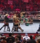WWE_Raw_08_01_11_720p_AC3_5_1_x264_mkv_000037270.jpg
