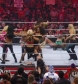 WWE_Raw_08_01_11_720p_AC3_5_1_x264_mkv_000038504.jpg