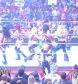 WWE_Raw_08_01_11_720p_AC3_5_1_x264_mkv_000039172.jpg