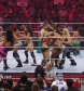WWE_Raw_08_01_11_720p_AC3_5_1_x264_mkv_000039639.jpg